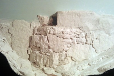 Gallery - Locomotives