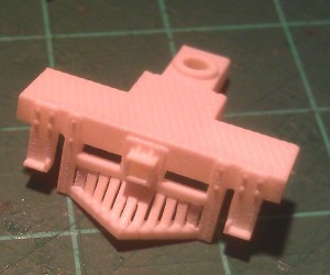 Atlas Pilot -Cleaned