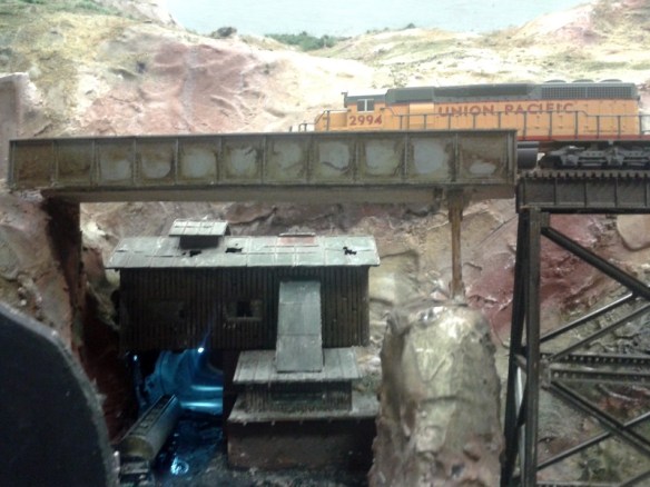 Benson 2014 17 Hells Glen Trestle