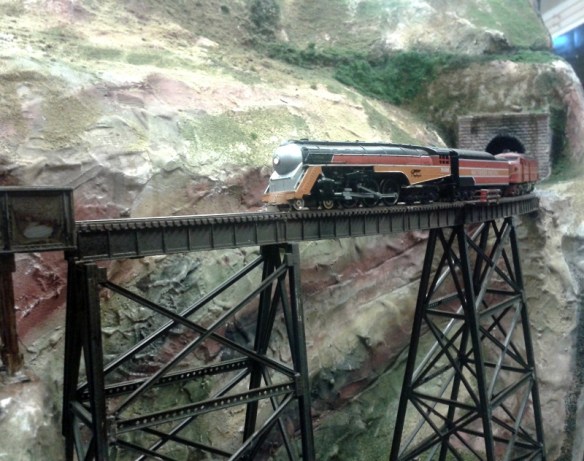 Benson 2014 18 Hells Glen Trestle