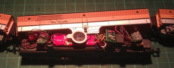 Con-Co PA-PB with Sound