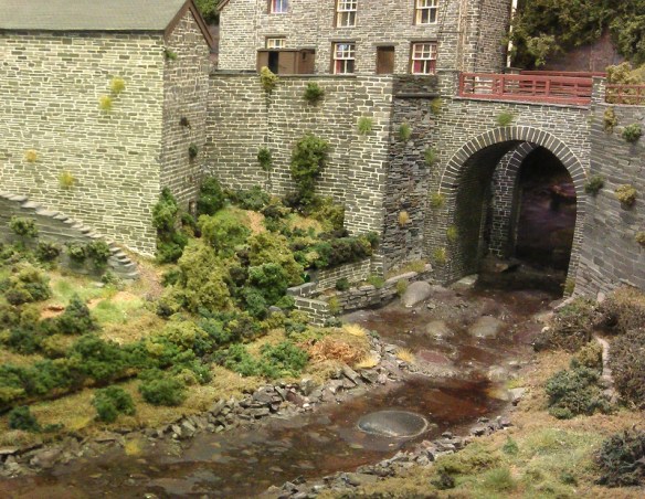 Corris 1930 Fordingbridge - April 2014 3