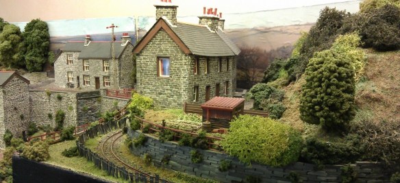 Corris 1930 Fordingbridge - April 2014 4