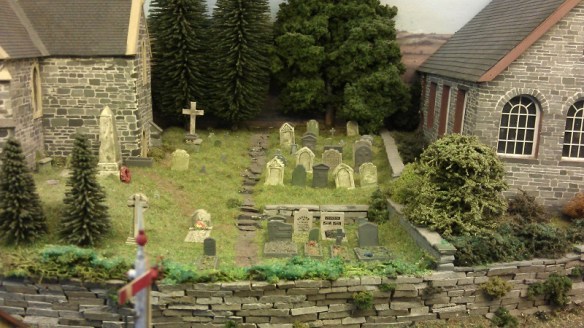 Corris 1930 Fordingbridge - April 2014 6