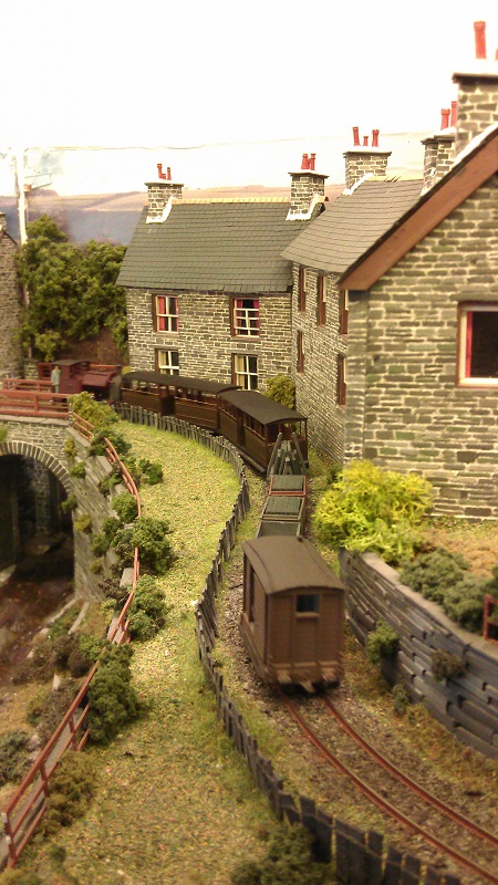 Corris 1930 Fordingbridge - April 2014 8