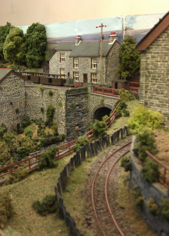 Corris 1930 Fordingbridge - April 2014 9