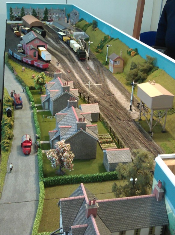 Holm  Fordingbridge - April 2014 6