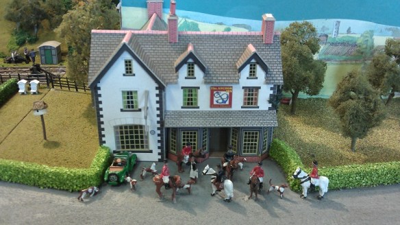 Holm  Fordingbridge - April 2014 7