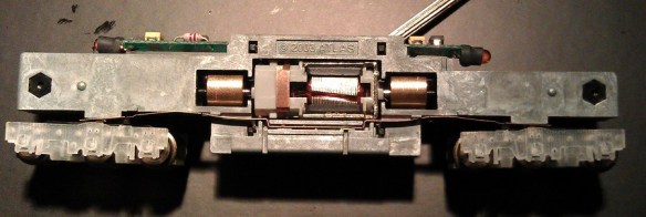 DT6-6-2000 Test Print 11