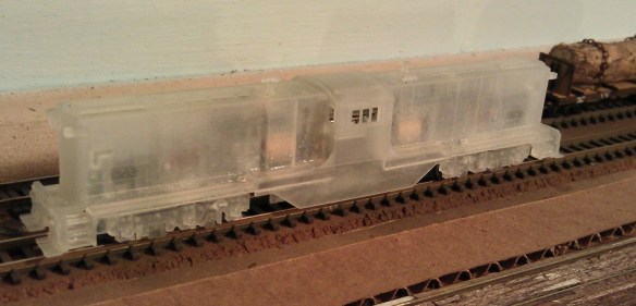 DT6-6-2000 Test Print 13