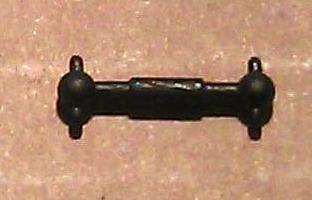 MDC Old Drive Shaft