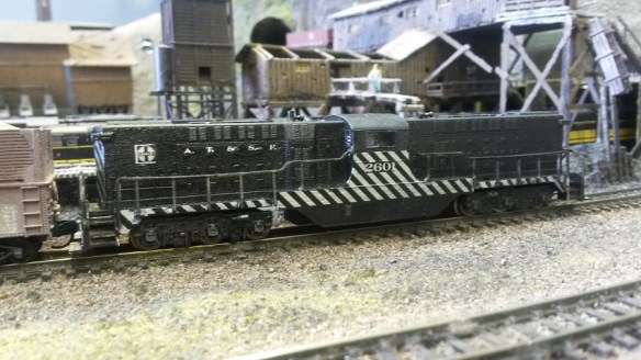 DT6-6-2000 Finished 1