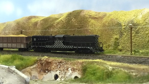 DT6-6-2000 Finished 6