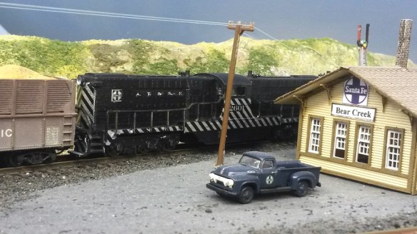 DT6-6-2000 Finished 7