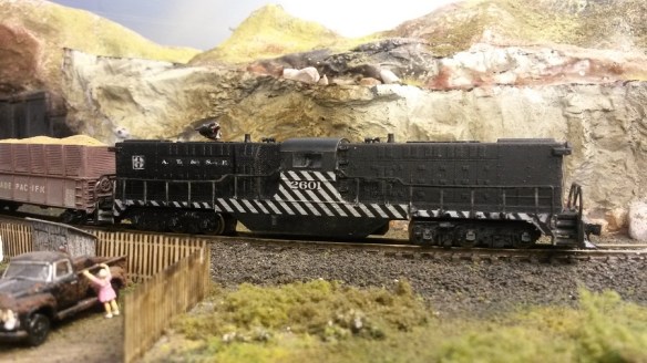 DT6-6-2000 Finished 9