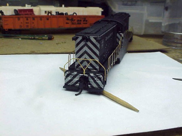 DT6-6-2000 WIP(Brian Stewart) 2