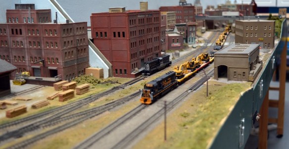 DT6-6-2000 2602 & Rio Grande Bearwood 9-8-2014