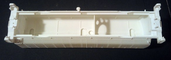 HO Tender Under Side 1