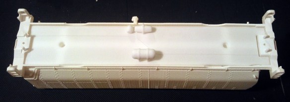 HO Tender Under Side 2