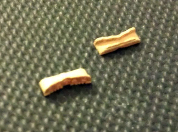 Re-Railer Type 2 - Painted