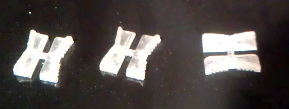 Re-Railers Type 2 As Delivered.jpg