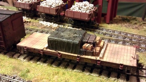 Sumach Grove NMRA 2014 11