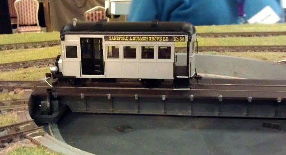 Sumach Grove NMRA 2014 14