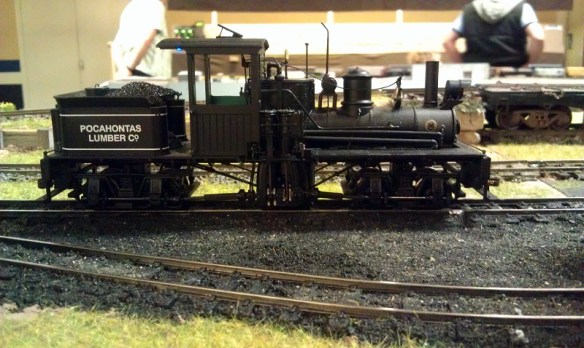 Sumach Grove NMRA 2014 19