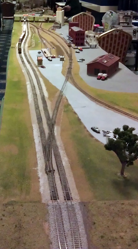 Black Dimonds -NMRA 2014 10