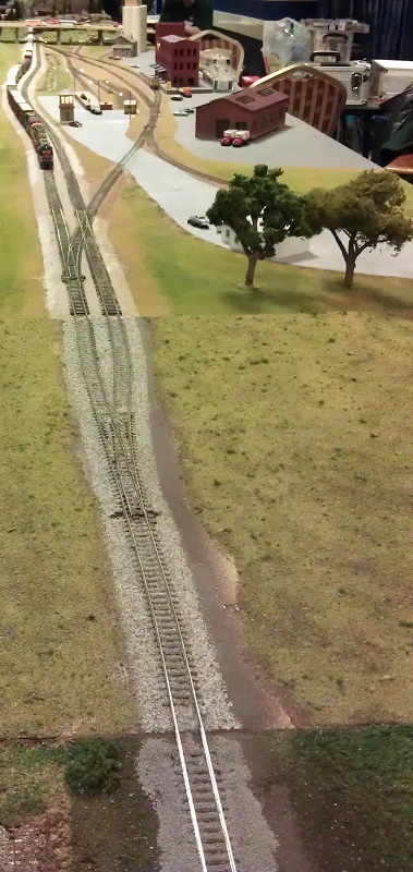 Black Dimonds -NMRA 2014 11