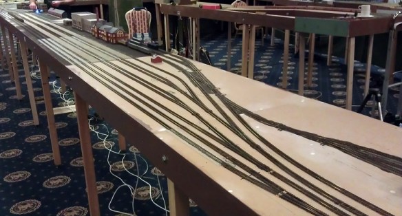 Black Dimonds -NMRA 2014 3