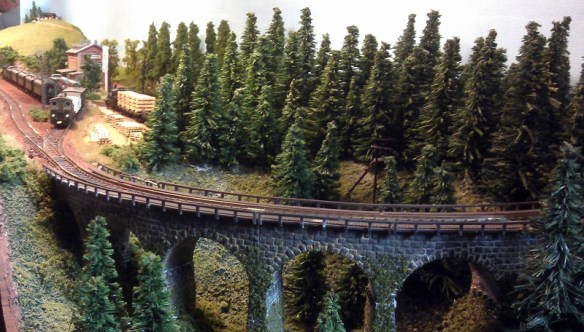 P&DMRS 2014 - Altenholz 11