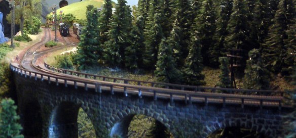 P&DMRS 2014 - Altenholz 13