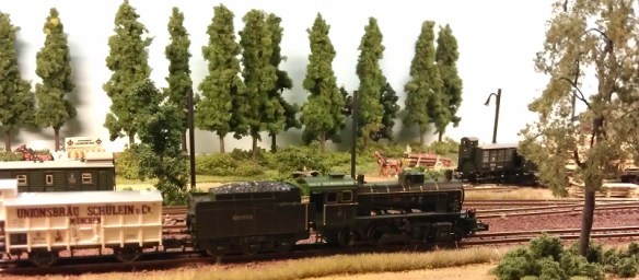 P&DMRS 2014 - Altenholz 19