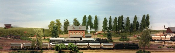 P&DMRS 2014 - Altenholz 2