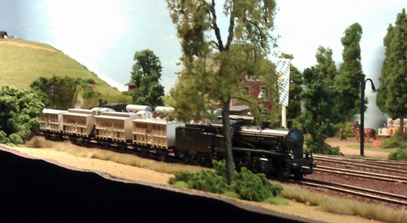 P&DMRS 2014 - Altenholz 20