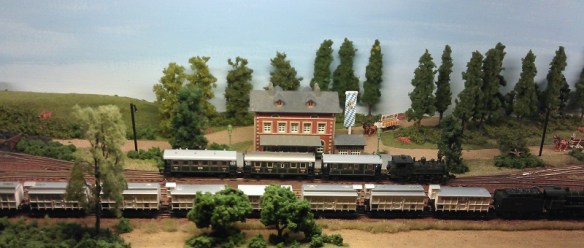 P&DMRS 2014 - Altenholz 3