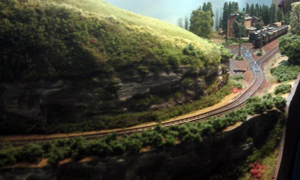 P&DMRS 2014 - Altenholz 5