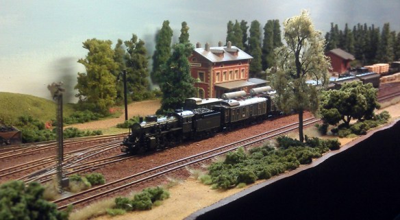 P&DMRS 2014 - Altenholz 6