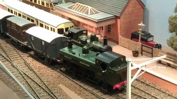 P&DMRS 2014 - Danbee 14