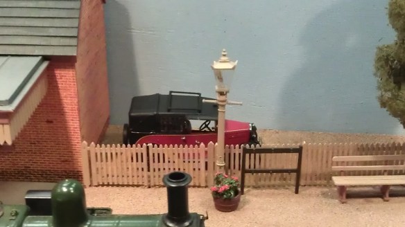 P&DMRS 2014 - Danbee 16