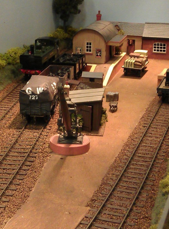 P&DMRS 2014 - Danbee 17