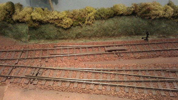 P&DMRS 2014 - Danbee 19