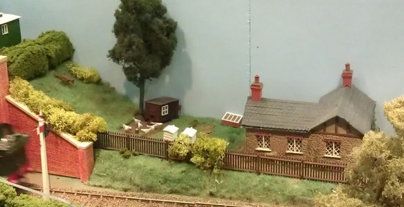 P&DMRS 2014 - Danbee 7