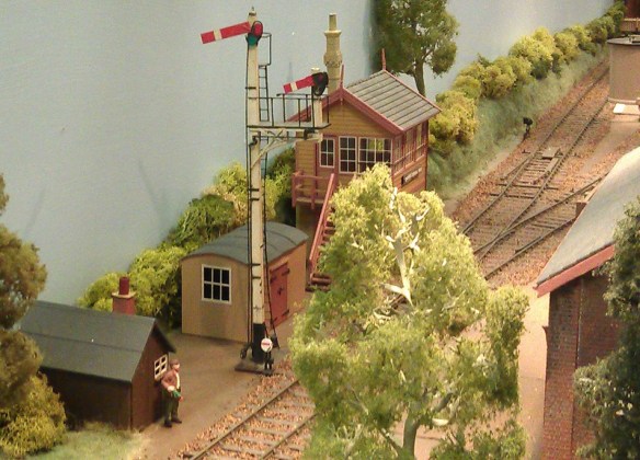 P&DMRS 2014 - Danbee 8