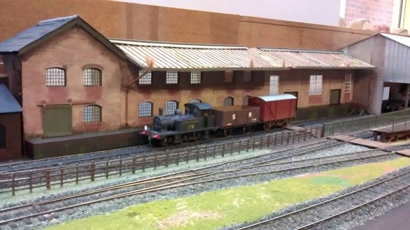 P&DMRS 2014 - Ellen Green 14