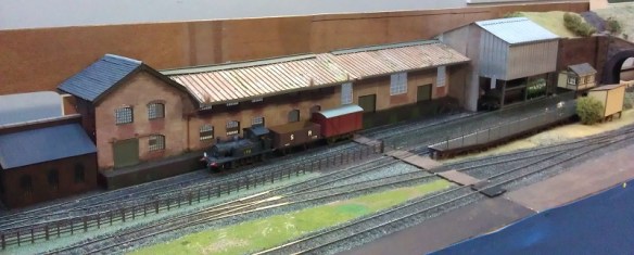 P&DMRS 2014 - Ellen Green 15