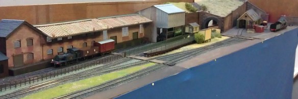 P&DMRS 2014 - Ellen Green 18