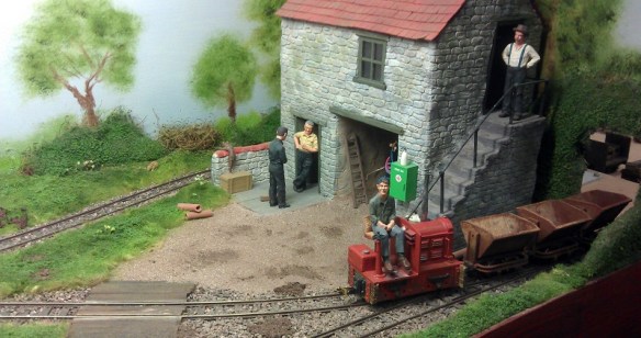 P&DMRS 2014 - Ruggin Manor Peatworks 6