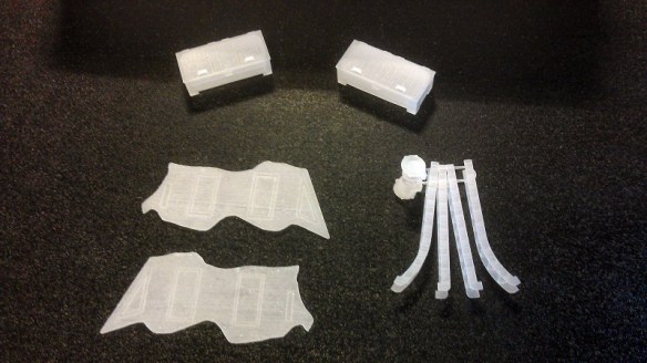 O Scale Tender - Kit Parts.jpg